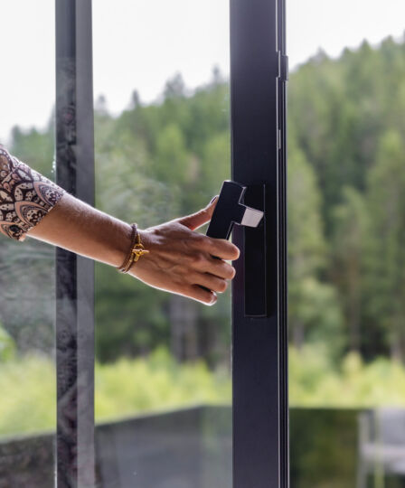 Fenêtre dans le Var : installation et devis sur mesure