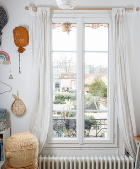 Optimiser l’isolation de son logement dans le Var grâce à ses menuiseries