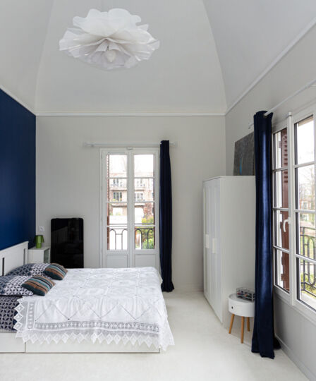 Choisir sa menuiserie à Toulon selon son type d’habitat